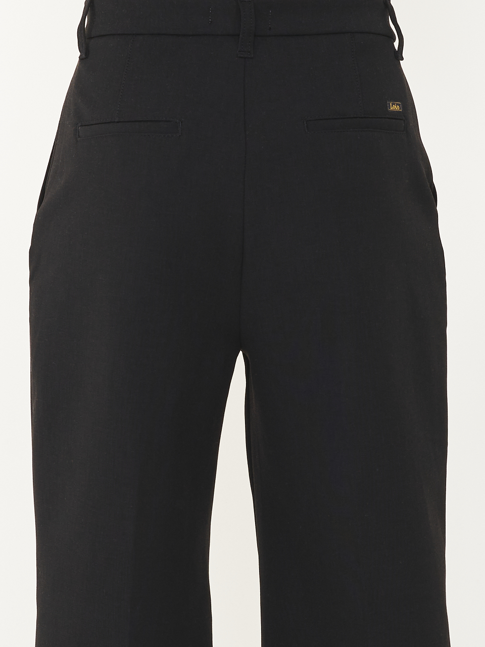 BROEK WANDA SUIT