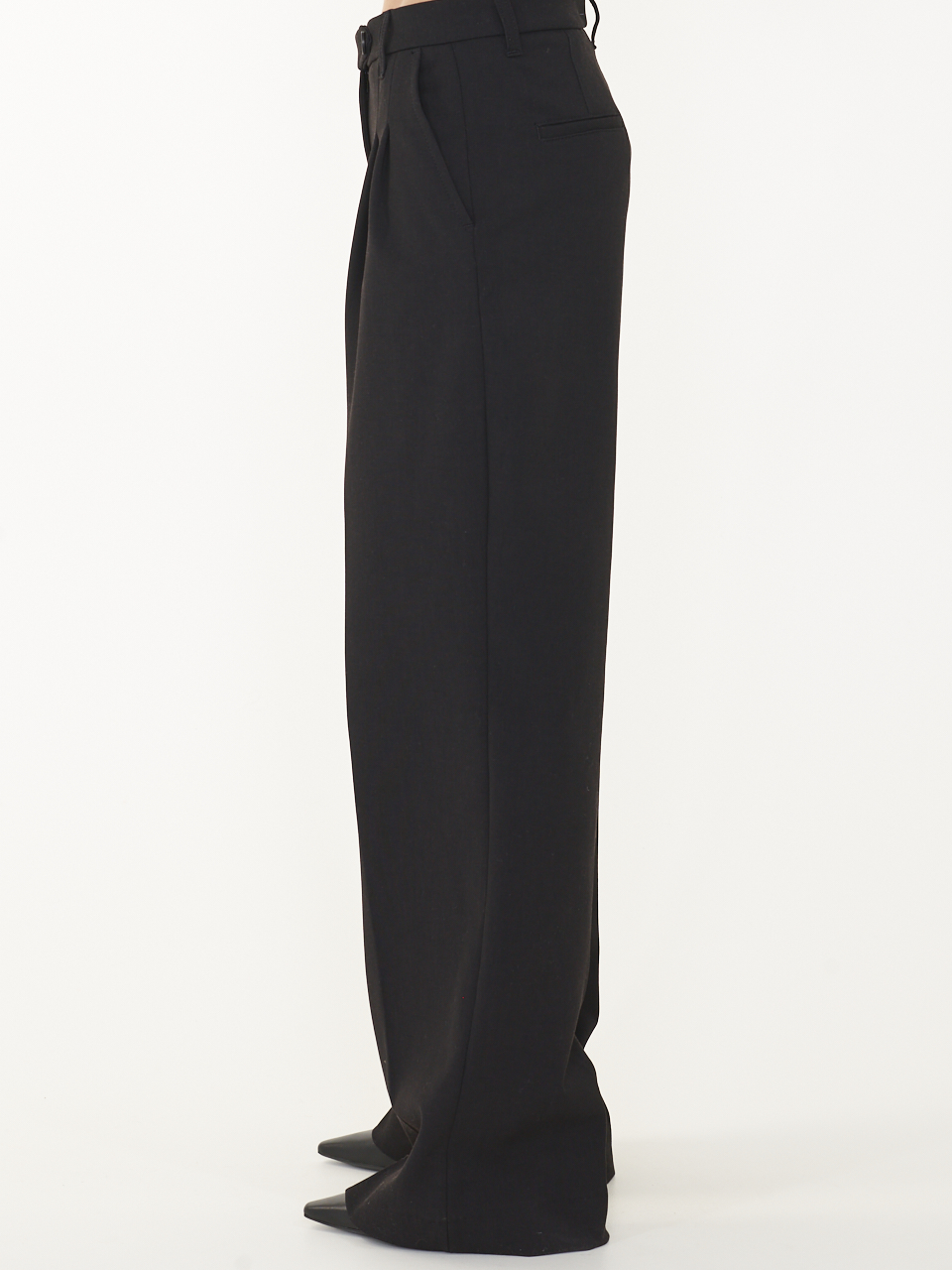BROEK WANDA SUIT