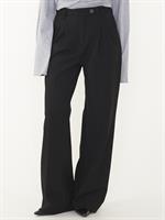 BROEK WANDA SUIT