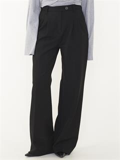 BROEK WANDA SUIT