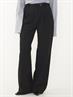 BROEK WANDA SUIT