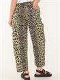 BROEK WESLY