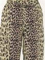BROEK WESLY