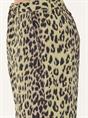 BROEK WESLY
