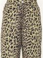 BROEK WESLY