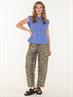 BROEK WESLY