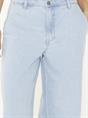 BROEK WINNIEMW 160 WIDE L32