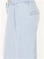 BROEK WINNIEMW 160 WIDE L32