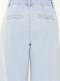 BROEK WINNIEMW 160 WIDE L32