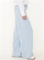 BROEK WINNIEMW 160 WIDE L32