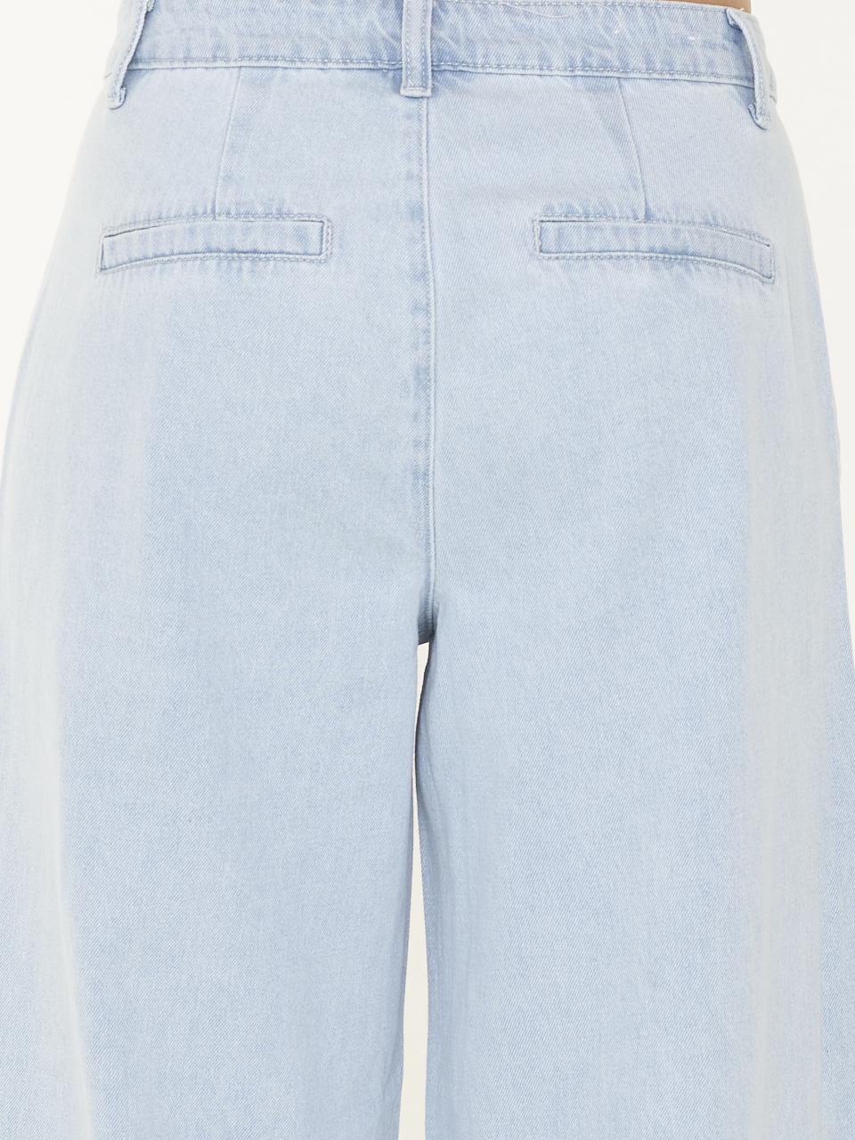 BROEK WINNIEMW 160 WIDE L32
