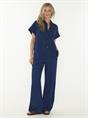 BROEK WINONA
