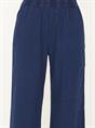 BROEK WINONA