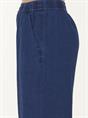 BROEK WINONA