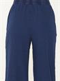 BROEK WINONA