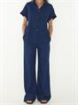 BROEK WINONA