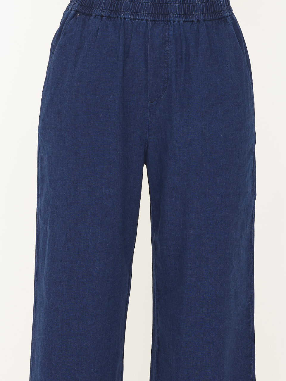BROEK WINONA