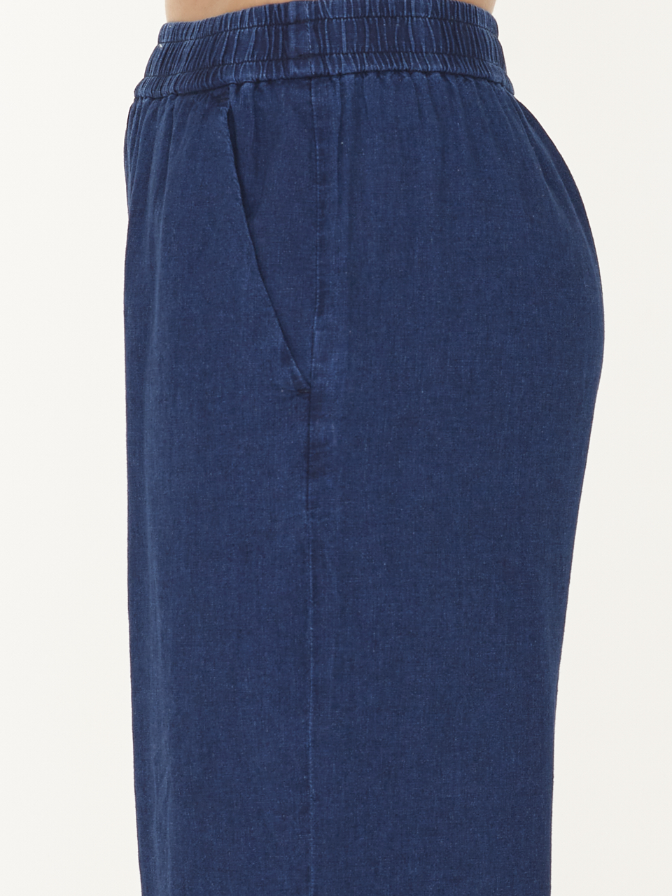 BROEK WINONA