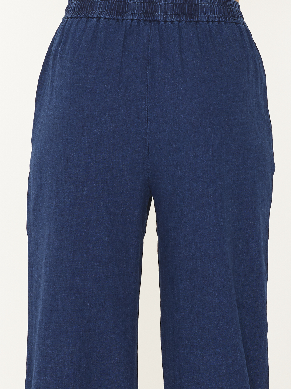 BROEK WINONA