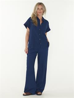 BROEK WINONA