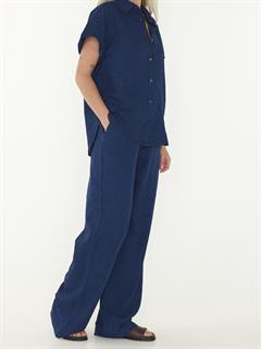 BROEK WINONA