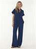 BROEK WINONA