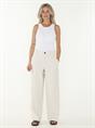 BROEK WRENNA