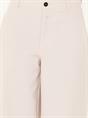 BROEK WRENNA