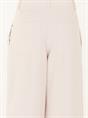 BROEK WRENNA