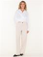 BROEK WRENNA