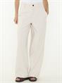 BROEK WRENNA