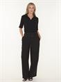 BROEK WRENNA