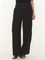 BROEK WRENNA