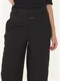 BROEK WRENNA