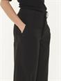 BROEK WRENNA