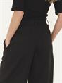BROEK WRENNA