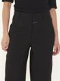 BROEK WRENNA
