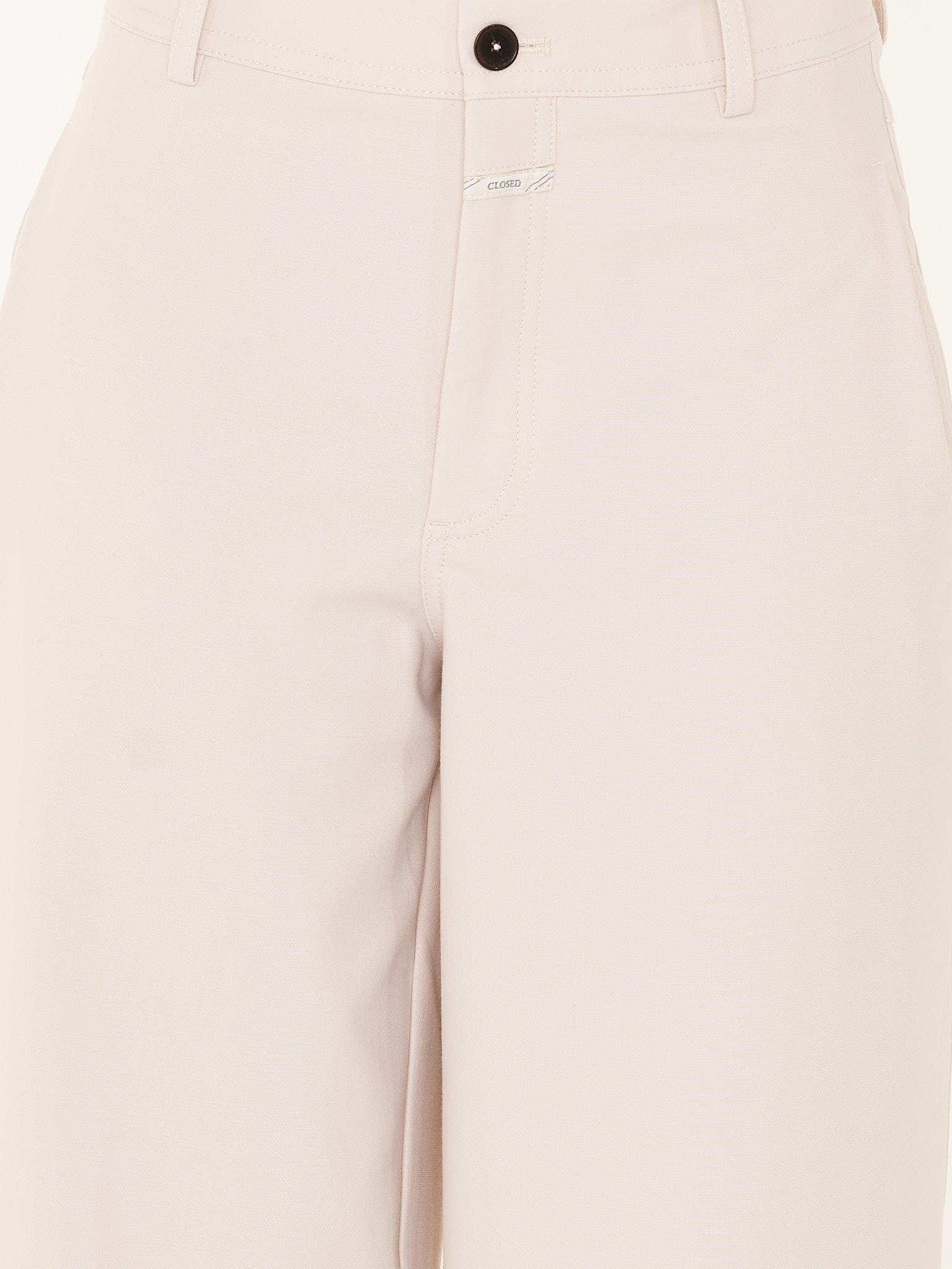 BROEK WRENNA