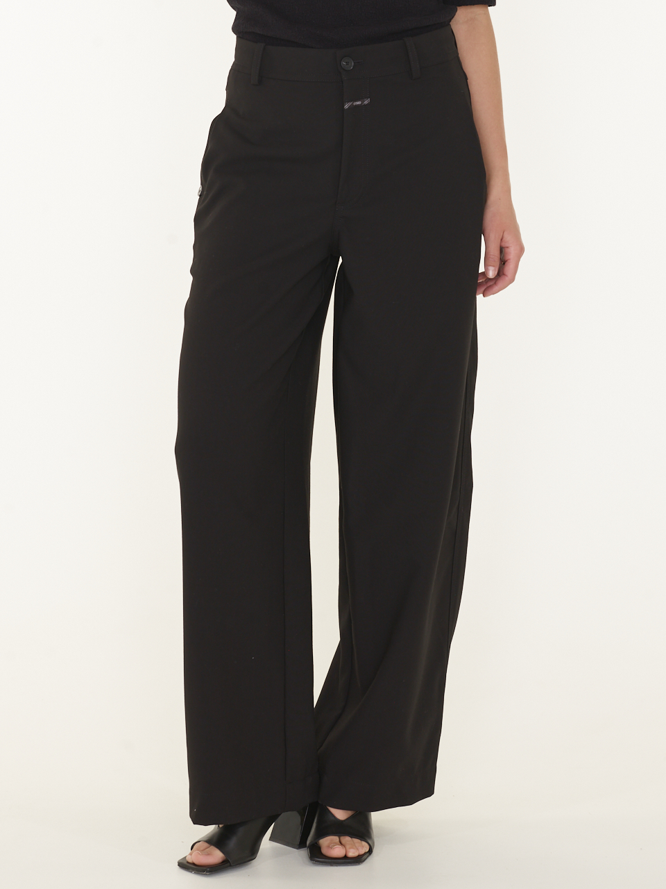 BROEK WRENNA
