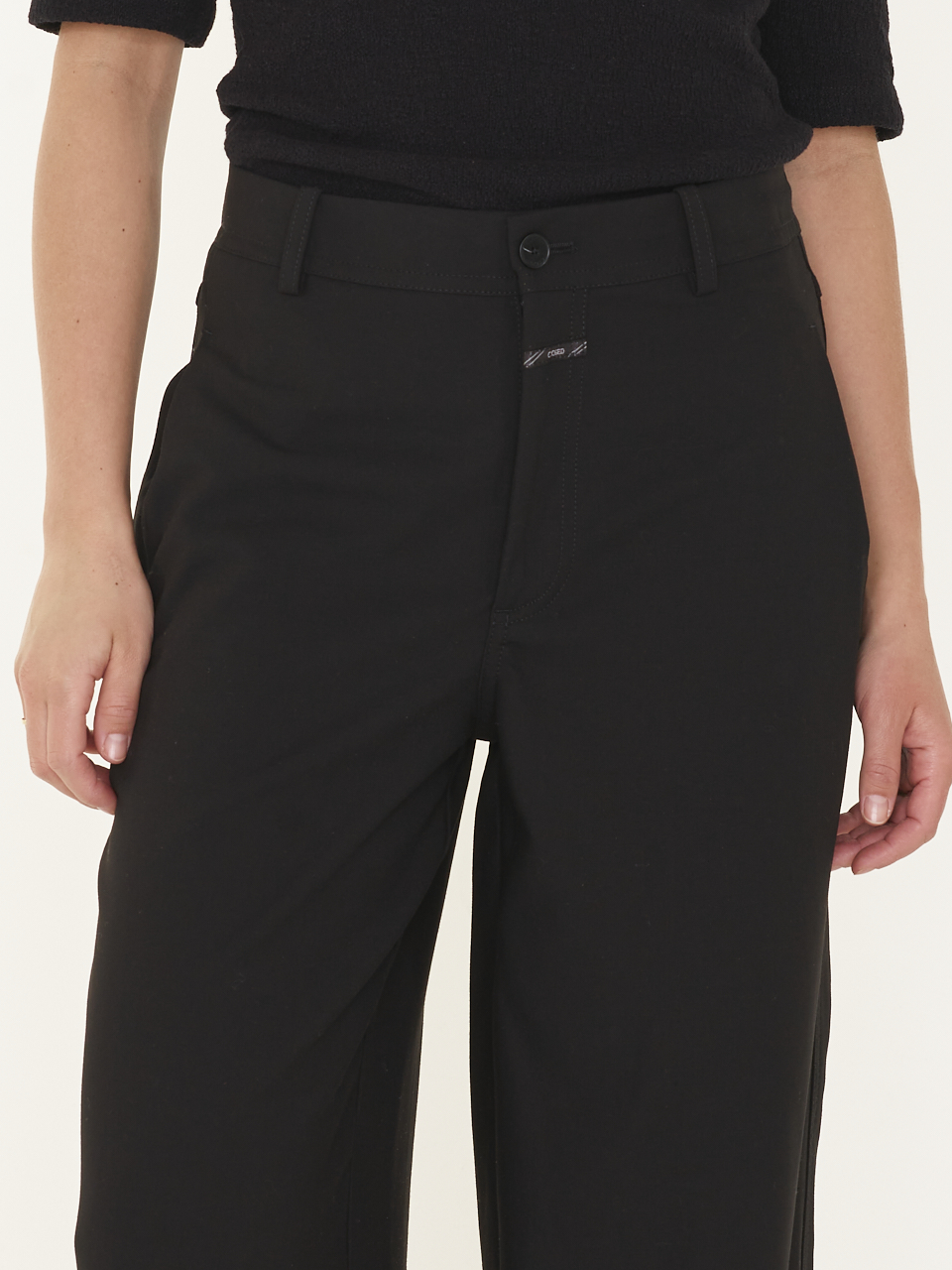 BROEK WRENNA