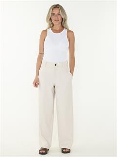 BROEK WRENNA