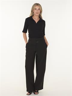 BROEK WRENNA