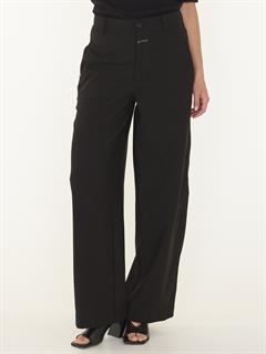 BROEK WRENNA