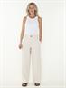 BROEK WRENNA