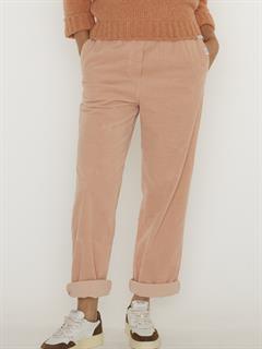BROEK Z588