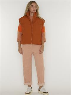BROEK Z588