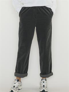 BROEK Z588