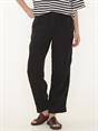 BROEK Z711