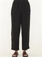 BROEK Z711