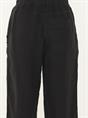 BROEK Z711